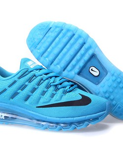 Giày Nike Air Max 2016 hàng cao cấp nhất, cả bán buôn và bán lẻ toàn quốc