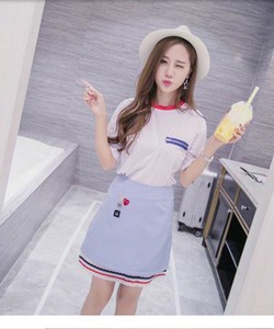 Đầm maxi rớt vai đính cườm siêu hot