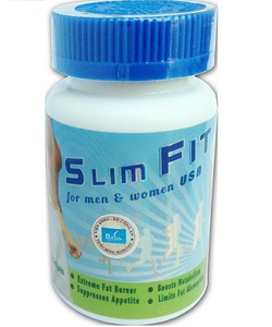 SlimFit USA giảm cân an toàn hiệu quả cho cả nam và nữ được nhập khẩu từ Mỹ. Feiya Nhật dưỡng trắng da ban ngày, ban đêm