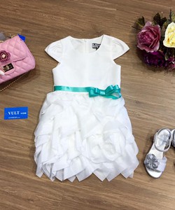 VULT Kids 8 TUỆ TĨNH HN SALE up to 50% Thời trang cao cấp cho bé yêu của bạn