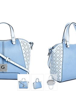 Guess sale : 380.000 vnd đến 940.000 vnd