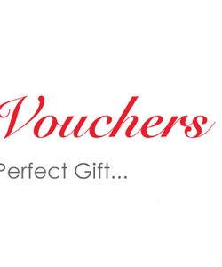 In phiếu quà tặng gift voucher giá cả cạnh tranh