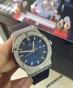 Hublot Dinamond