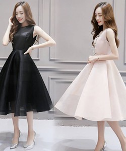 Coca Fashion shop chuyên thời trang hotgirl, hàng nhập cao cấp bao giá toàn quốc,mua hàng tại Shop: 45 Cây Keo, Tân Phú