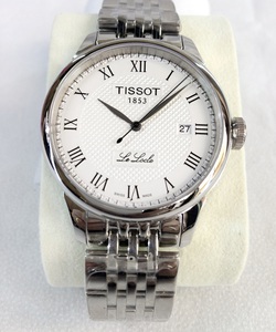 Đồng hồ thời trang nam Tissot giá rẻ T1102D