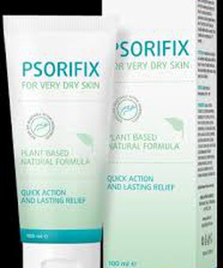 Psorifix phương thuốc loại bỏ bệnh vảy nến mãi mãi USA