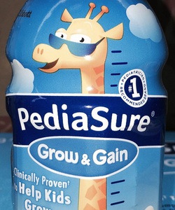 Bán buôn bán lẻ sữa nước Pediasure,sữa Marigold,drink fit Đức giá rẻ toàn quốc