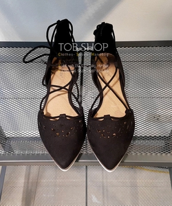 TOB SHOES giày VN xk . update liên tục