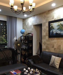 Vinhomes Times City Park Hill Cho thuê căn 1 PN giá 8 10tr/ tháng