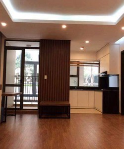 Giảm 70 triệu cho ai mua nhanh căn hộ 2812 HH Linh Đàm