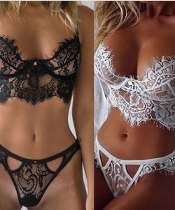 Đồ lót xuất khẩu.Bralette,Mahari,xuất Nhật,Vic,Lasenza,Michel,Kaur, sịp nam xuất Nhật. Độn mông,độn hông, Sỉ và lẻ.