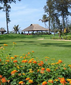 Bán đất Nghỉ dưỡng View Biển, Trung tâm T.p Phan Thiết, 2 mặt tiền đường Tôn Đức Thắng Nguyễn Tất Thành