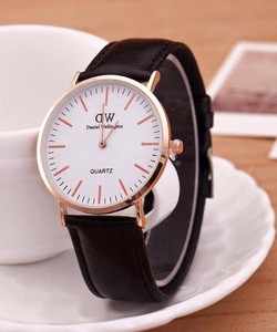 Đồng Hồ DW dây da 99k