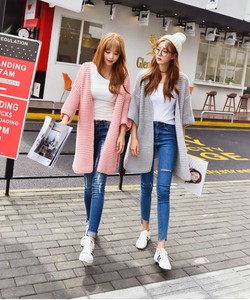 Áo khoác cardigan tại tp.hcm