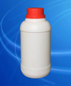 Chai nhựa hdpe đựng nông dược