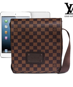 Louis Vuitton Chất Lừ cho anh em