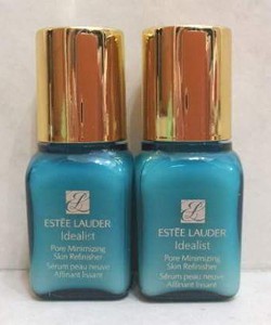 Se khít lỗ chân lông Estee Lauder