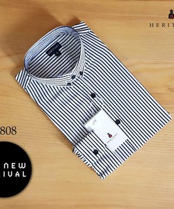 SƠ MI NAM VNXK 100% COTTON, sơ mi nam chất lượng,sơ mi nam công sở