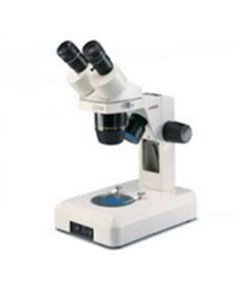 Đặc điểm của kính hiển vi luyện kim