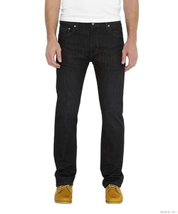 Bán buôn quần Jeans Levi s Cambodia, Malay, .... Đầu mối cung cấp quần Jeans giá cả tốt.