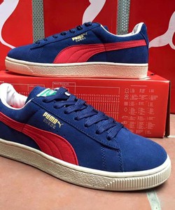 Giầy PUMA sale khủng 650k