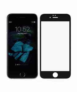 ✌ Kính cường lực FULL màn hình xịn nhất, Hoàn Hảo Nhất cho iPhone 6/6s/6plus/6splus đã về