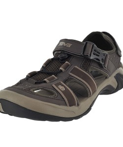 Sandal TEVA Omnium Cafe