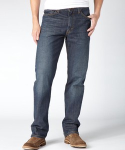 Chuyên bán buôn sỉ jeans Levis Cambodia chuẩn