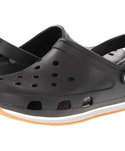 HN Giầy Crocs và sục Crocs