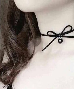 Sỉ vòng cổ choker