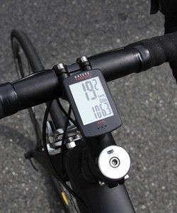 XẾ ĐỘP: Phụ kiện xe đạp Cateye Nhập khẩu từ Nhật Bản, phân phối chính hãng tại Việt Nam Bảo hành đổi mới 2 năm