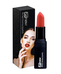 Son lì lâu trôi BENEW Perfect Kissing Lipstick Hàn Quốc