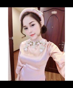 MODA STORE chuyên sỉ lẻ thời trang nữ hottrend, hàng QCCC, order mỹ phẩm HQ, Âu Mĩ chính hãng, order sâm nâm HQ