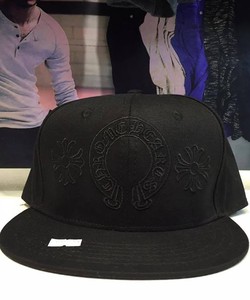 Mũ Snapback , Mũ lưỡi chai sập giá toàn quốc