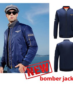 Tổng hợp mẫu áo khoác hót nhất năm 2016,Bomber 2 lớp , lining authetic, Kapa hàng chất giá hấp dẫn