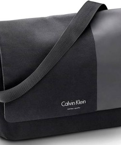 Bộ sưu tập túi xách hàng hiệu CalvinKlein LorealParis