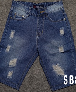 Những Chiếc Quần Short Jean, Kaki Đẹp Mà Rẻ Là Không Thể Thiếu Trong Mùa Hè