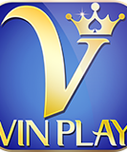 Đại Lý Vinplay Thu Mua Thẻ Vin Play Tại Hà Nội Các Tỉnh