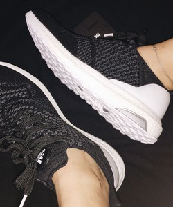 Pass Adidas Ultra Boost