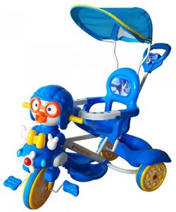 Xe đạp Nhựa Chợ Lớn, xe ba bánh, xe tập đi, bập bênh, xe lắc và các mặt hàng khác cho bé rẻ