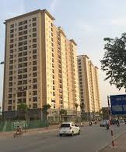 Nhượng lại kiot gần 50m2, giá 3 tỷ.