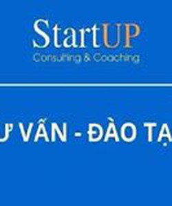 Đào tạo kế toán thực hành tại startup Hải Phòng