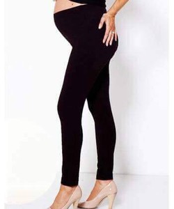 Quần legging bầu