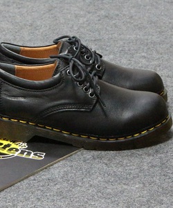 Giày nam Dr Martens 8053 đẹp long lanh