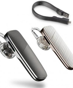 Tai nghe Bluetooth Plantronics hàng chính hãng của Mỹ