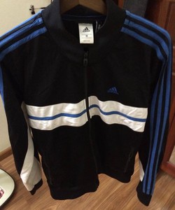 Update Bomber Adidas, Bò Dolce, Phillip Plein, Áo da Celio bạch tạng mới 100% gía shock