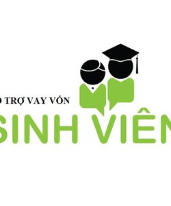 Lãi suất 0% dành cho sinh viên giỏi vay vốn