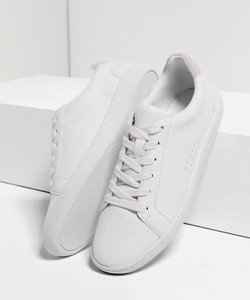 Sneaker Zara hàng TQXK xuất xịn