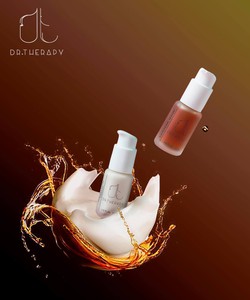 Dưỡng da Age Delaying Emulsion 30 ml hãng DrTherapy chuẩn USA