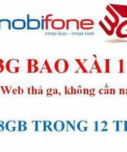 Thế Giới Sim 3G 4G Vào Mạng 1 Năm Miễn Phí Call 0934363737